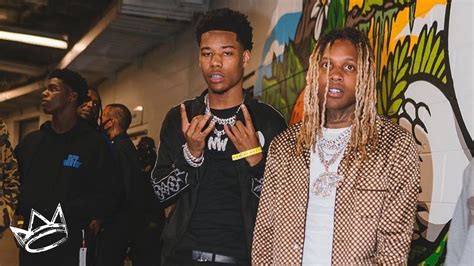 nardo wick and lil durk